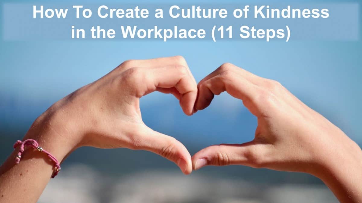 7 Ways to Show Gratitude at Work & Foster Employee Engagement