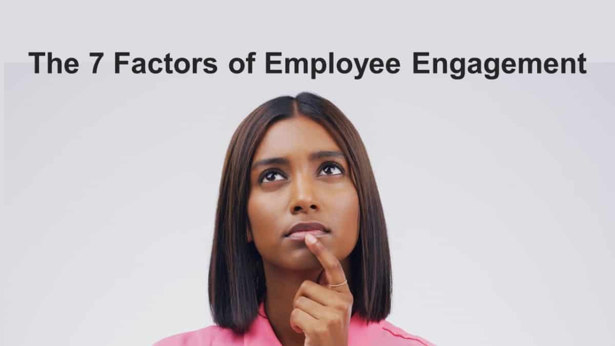 https://businessleadershiptoday.com/wp-content/uploads/2022/06/The-7-Factors-of-Employee-Engagement-pink.jpg