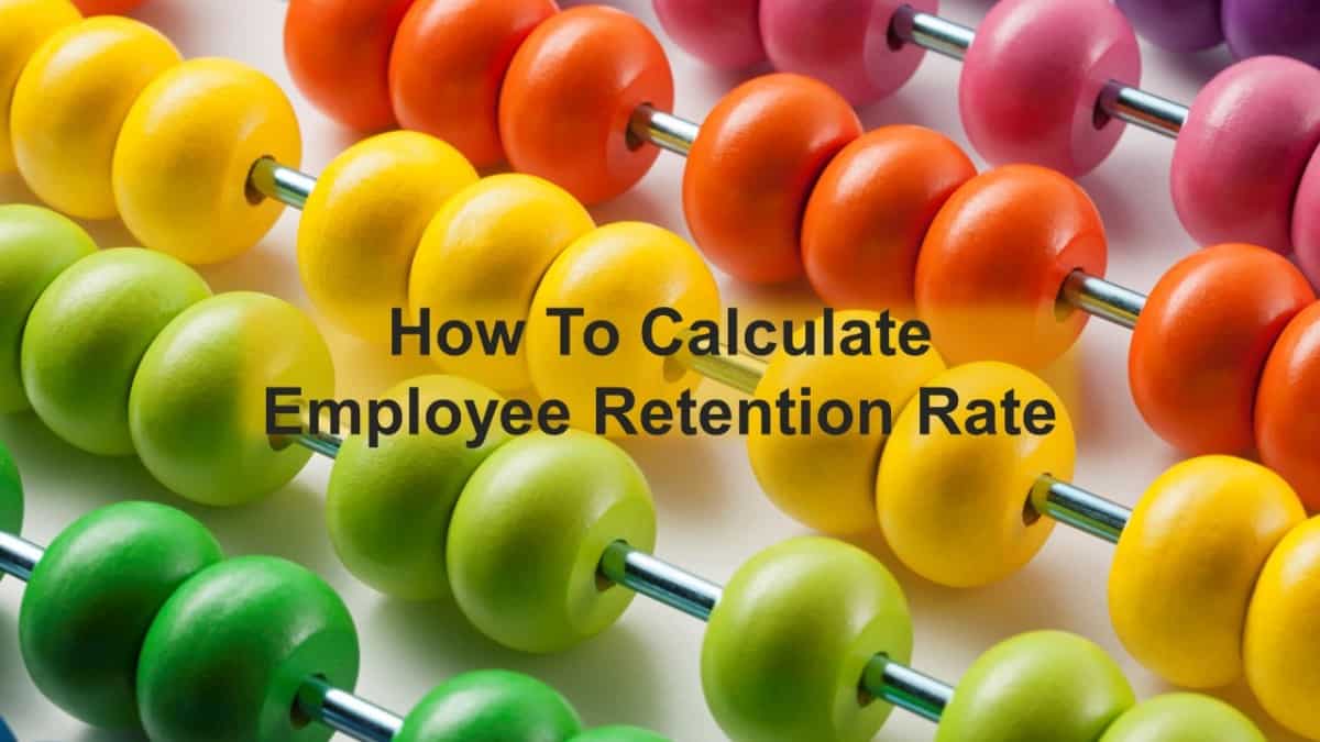 16-employee-retention-statistics-to-know-in-2024-truelist