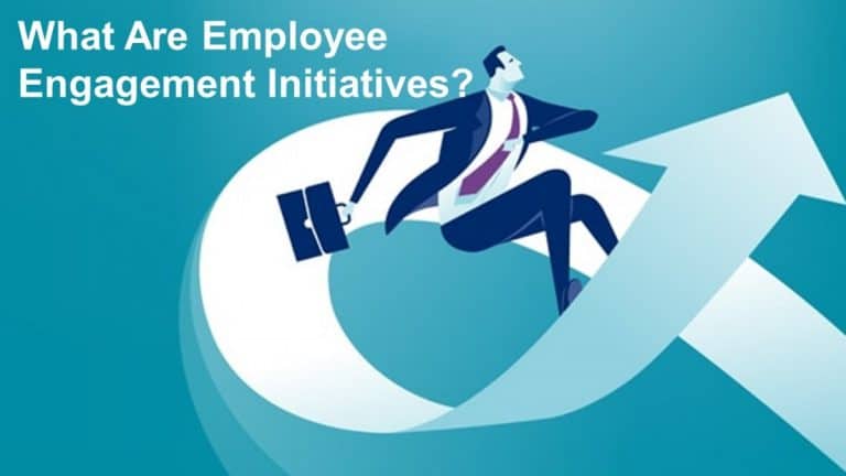 what-are-employee-engagement-initiatives-business-leadership-today