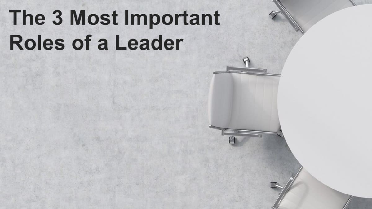 https://businessleadershiptoday.com/wp-content/uploads/2023/01/The-3-Most-Important-Roles-of-a-Leader.jpg