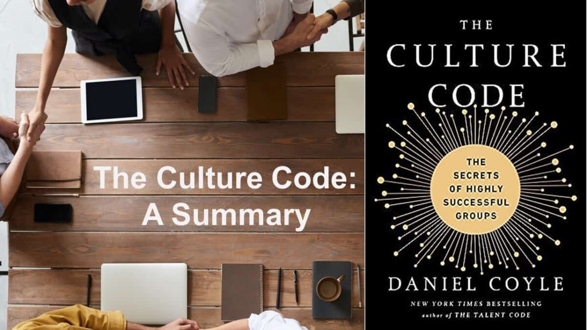 The Hidden Driver of Success: How Culture and Metrics Shape Your