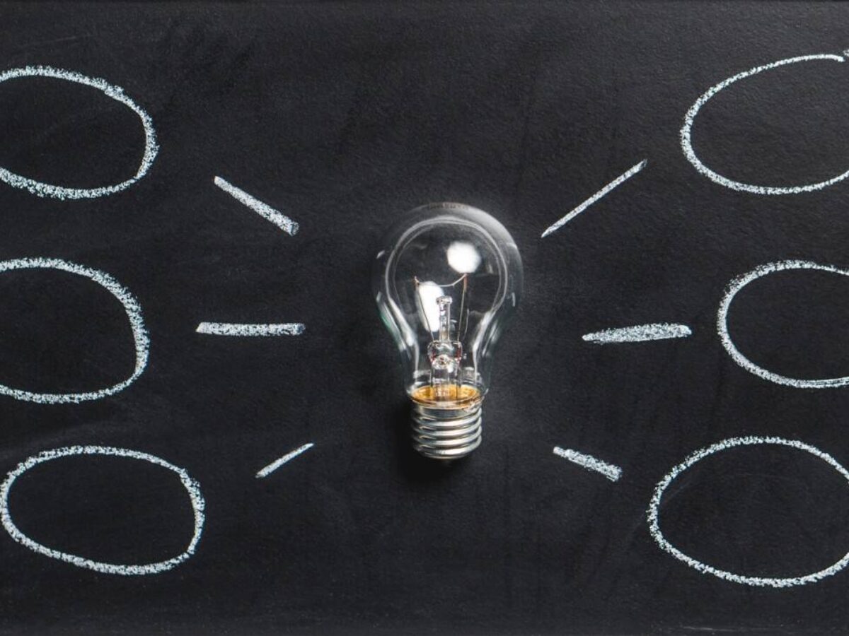 Imagining a World Without Leadership: Why Leadership Is an