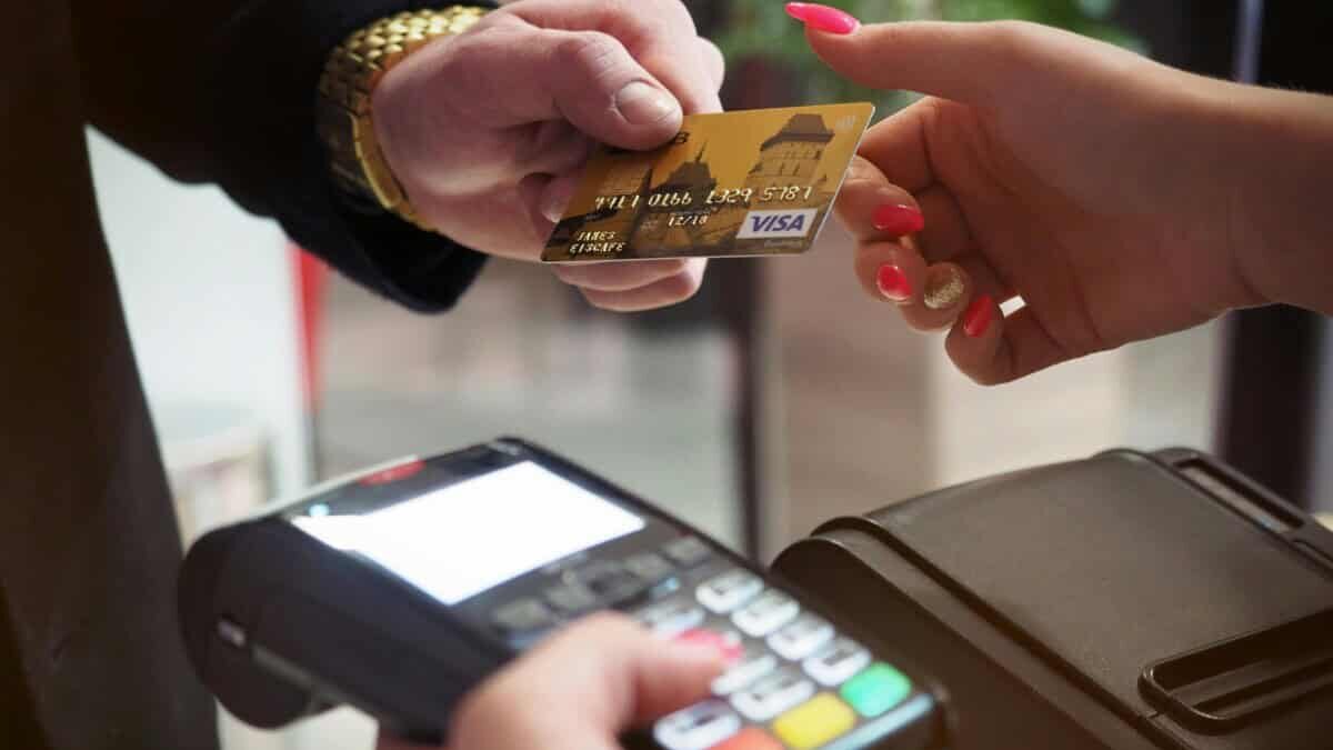 Stripe Competitors: The 12 Best Alternatives to Stripe, Square, PayPal, and other Big Tech Payment Processors - Business Leadership Today